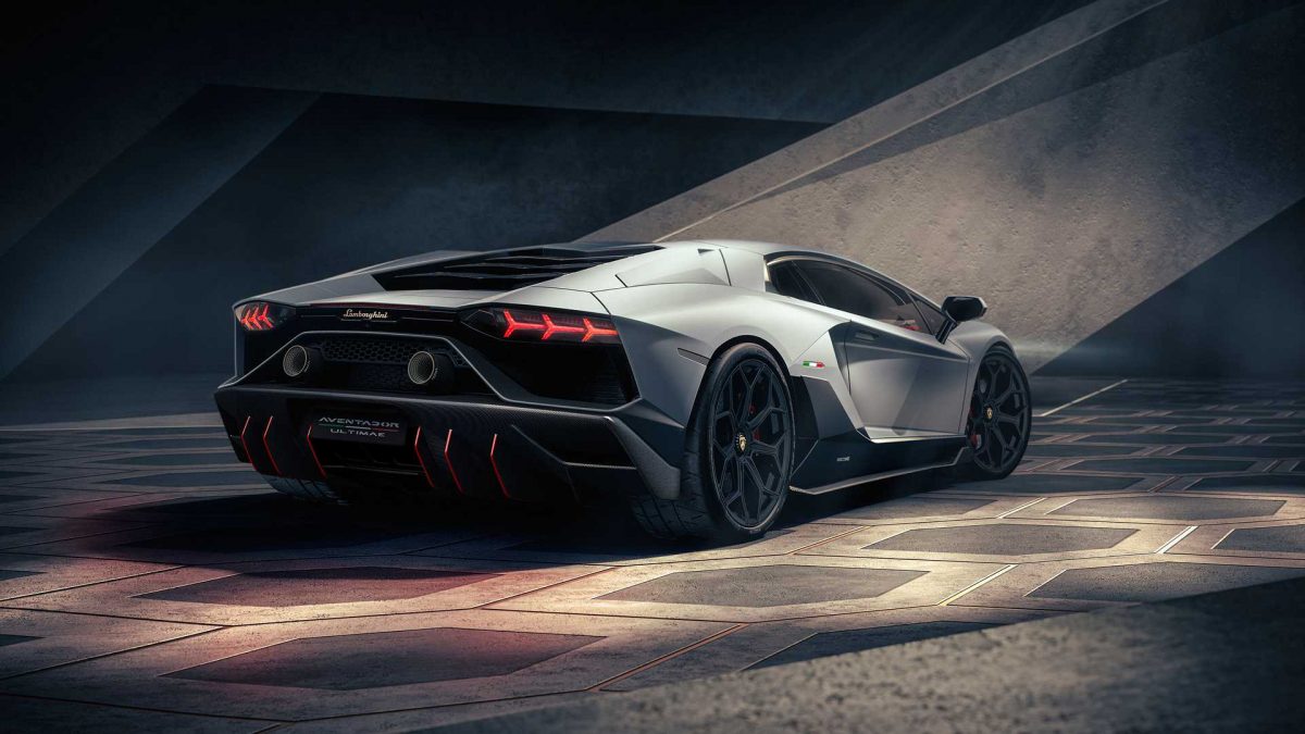 Lamborghini фильм 2022 смотреть